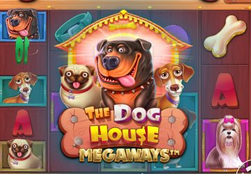 Microgaming - игровой автомат онлайн от Various с RTP 95.18%